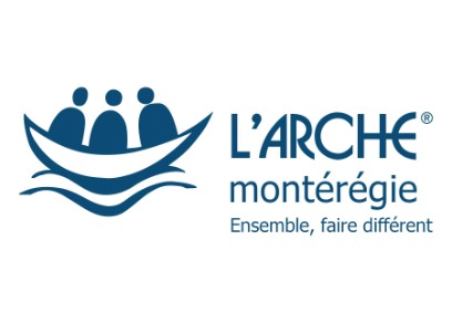 L'Arche Montérégie L'Arche Montérégie